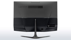 Lenovo IdeaCentre AIO 720 (24")