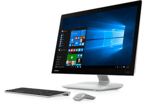 Lenovo IdeaCentre AIO 910 (27)