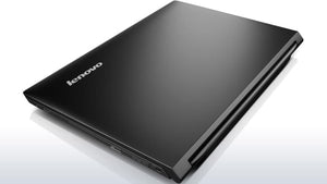 Lenovo Edge E40-70 (80EQ002LAD) 14.0" (Core i7, 1TB, 8GB, DOS)