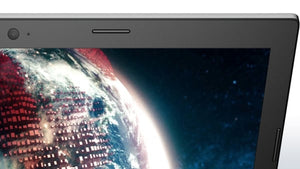 Lenovo Edge E40-70 (80EQ006DAD) 14.0" (Core i3, 500GB, 4GB, DOS)