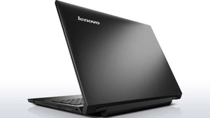 Lenovo IdeaPad B5070 (59438818) 15.6" (Core i7, 1TB, 6GB, DOS)