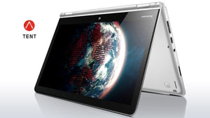 Lenovo ThinkPad Yoga 14 (20DM002KAD) 14.0" (Core i7, 256GB SSD, 8GB, Win8.1)
