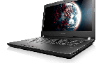 Lenovo E40-80 80HR0061AD 14.0" (Core i5, 500GB, 4GB, Win 8.1 Pro)