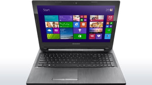 Lenovo G50-80 (80E5022JAX) 15.6" (Core i5, 1TB, 8GB, Win 8.1)