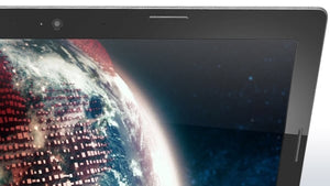 Lenovo G50-80 (80E5022NAX) 15.6" (Core i7, 500GB, 4GB, Win 8.1)