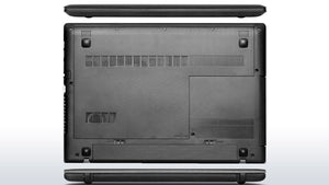 Lenovo G50-80 (80E5022JAX) 15.6" (Core i5, 1TB, 8GB, Win 8.1)