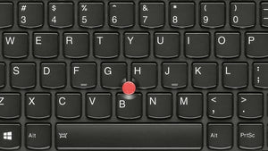 Lenovo ThinkPad W541 20EF0000AD 15.6" (Core i7, 1TB, 8GB, Win 8.1 Pro)