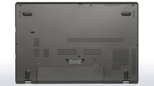 Lenovo ThinkPad W550s 20E20006AD 15.6" (Core i7, 512GB, 16GB, Win 8.1 Pro)