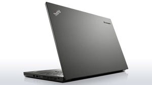 Lenovo ThinkPad W550s 20E20001AD 15.6" (Core i7, 256GB, 8GB, Win 8.1 Pro)