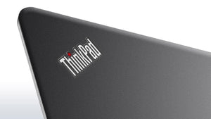 Lenovo ThinkPad E450 20DC002WUE 14.0" (Core i5, 500GB, 4GB, Win 8.1 Pro)