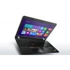 Lenovo ThinkPad E450 20DC002WAD 14.0" (Core i5, 500GB, 4GB, Win 8.1 Pro)