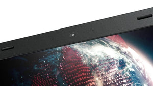 Lenovo ThinkPad E550 20DF000MAD 15.6" (Core i5, 500GB, 4GB, Win 8.1 Pro)