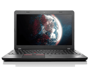 Lenovo ThinkPad Edge 540 (20C600ARUE) 15.6" (Core i3, 500GB, 4GB, DOS)