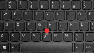 Lenovo ThinkPad E550 20DF0016AD 15.6" (Core i5, 500GB, 4GB, Win 8.1 Pro)