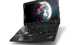 Lenovo ThinkPad Edge 440 (20C5A0N5AD) 14" (Core i7, 1TB, 8GB, DOS)