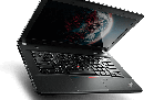 Lenovo ThinkPad E440 20C5A0N8AD 14.0" (Core i5, 500GB, 4GB, Win 8.1 Pro)