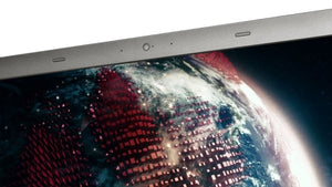 Lenovo ThinkPad T440p 20AW0090AD + 4X40H04338 14.0" (Core i5, 500GB, 4GB, Win 8.1 Pro)