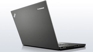 Lenovo IdeaPad B4070 (59443150) 14.0" (Core i3, 500GB, 2GB, DOS)