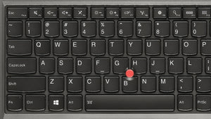 Lenovo ThinkPad T540p 20BE00AXAD + 4X40H04338 15.6" (Core i5, 500GB, 4GB, Win 8.1 Pro)