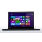 Lenovo ThinkPad X1 Carbon 20BS0052AD + 4X40E48910 14.0" (Core i7, 256GB, 8GB, Win8.1 Pro)