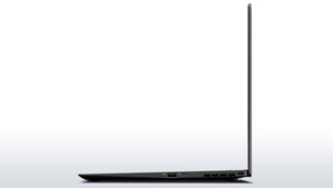 Lenovo ThinkPad X1 Carbon 20BS0059AD + 4X40E48910 14.0" (Core i7, 256GB, 8GB, Win8.1 Pro)