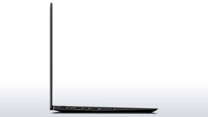 Lenovo ThinkPad X1 Carbon 20BS0057AD + 4X40E48910 14.0" (Core i7, 512GB, 8GB, Win 8.1 Pro)