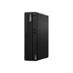 Lenovo ThinkCentre M70S SFF Destop (Intel Core i5, 8GB DDR4 RAM, 256GB SSD, Win10 Pro64)