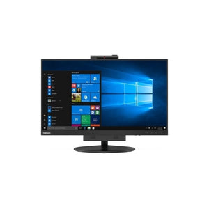 Lenovo Think Centre TIO22Gen3 21.5" FHD LED Back lit LCD Monitor
