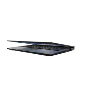 Lenovo ThinkPad T460 14" Ultrabook (Core i5, 500GB, 4GB, Win10 Pro 64)
