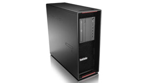 Lenovo ThinkStation P720 Tower