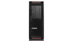 Lenovo ThinkStation P720 Tower