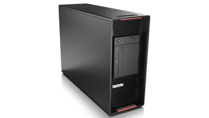 Lenovo ThinkStation P920 Tower