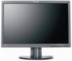 Lenovo ThinkVision LT1952p 19.0" Wide LCD Monitor