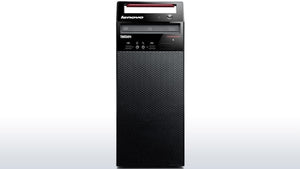 Lenovo ThinkCentre E73 (10AS003UAX) (Core i3, 4GB, 500GB, Win 8.1 Pro)