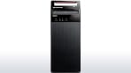 Lenovo ThinkCentre E73 (10AS003UAX) (Core i3, 4GB, 500GB, Win 8.1 Pro)