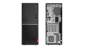 Lenovo V320 Tower Desktop
