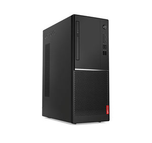 Lenovo V520 TWR (Intel® Core™ i7-7700, 8GB, 1TB, DOS)