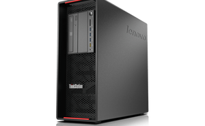 Lenovo ThinkStation P700 Workstation