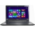 Lenovo IdeaPad B5070 (59428410) 15.6" (Core i3, 500GB, 4GB, DOS)