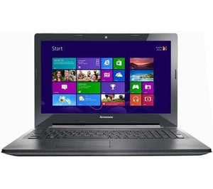 Lenovo IdeaPad B5070 (59424830) 15.6" (Core i3, 500GB, 2GB, DOS)