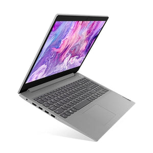 Lenovo Ideapad 3 14.0" FHD Laptop (Intel Core i5, 12GB, 512SSD, Win10)
