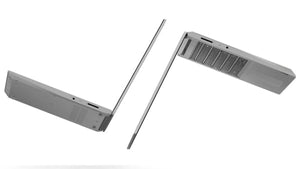 Lenovo Ideapad 3 14.0"FHD Laptop (Intel Core i3, 4GB, 256SSD, Win10)