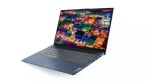 Lenovo Ideapad 5 14.0" FHD Laptop (Intel Core i7, 16GB, 512SSD, Win10) - Blue