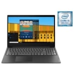 Lenovo Ideapad S145-81MV003TAX 15.6" HD Laptop (Core i5 8265U, 1TB, 8GB RAM)