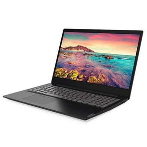 Lenovo Ideapad S145-81MV01GJAX 15.6" FHD Laptop (Core i7 8565U, 1TB+128S, 8GB RAM)
