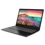 Lenovo Ideapad S145-81MV01GJAX 15.6" FHD Laptop (Core i7 8565U, 1TB+128S, 8GB RAM)