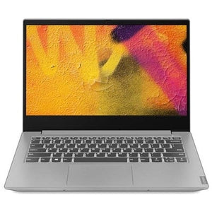Lenovo Ideapad S340-81N70043AX 14.0" FHD Laptop (Core i5 8265U, 1TB+128S, 8GB RAM)