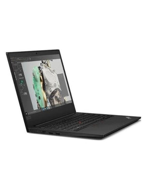 Lenovo ThinkPad Edge E490-20N8000FAD 14.0"HD Laptop (Core i5, 1TB, 8GB RAM)