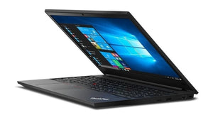 Lenovo ThinkPad Edge E590 Laptop (Core i7 8565U 1.8, 1TB, 8GB RAM)