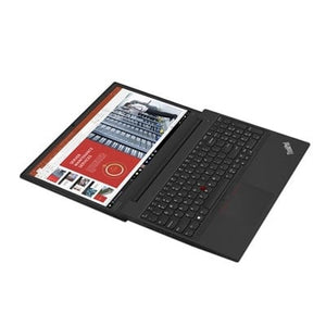 Lenovo ThinkPad Edge E590 15.6"HD Laptop (Core i5 8265U 1.6, 1TB, 4GB RAM)